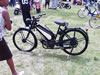 s3606j25.